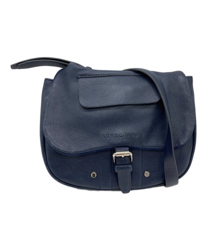 Borsa tracolla longchamp - borsa, a