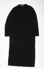 Vestito maglione donna UK