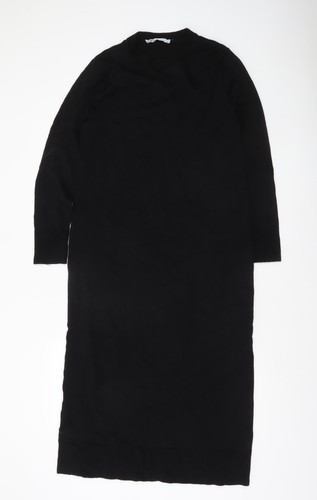 Vestito donna zara - vestito,