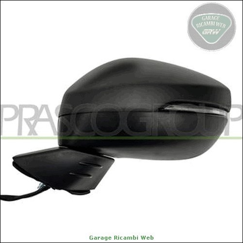 Hd0507324 specchio specchietto - specchio,