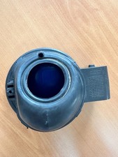 SPORTELLO SERBATOIO CARBURANTE