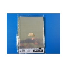 recharges optima 2 c  pour