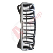 GRIGLIA ANTERIORE JEEP GRAND