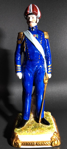 Carabinieri reali 1875 - carabinieri,