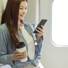  Laccetto Telefono Catenella