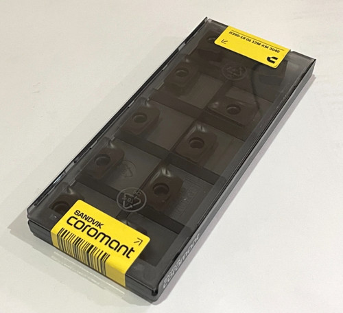 10pcs r390 180612m 3040 - 10pcs,