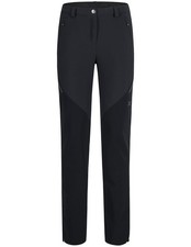 pantaloni montura presanella