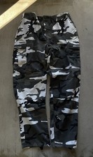 Tru-Spec BDU Pantaloni Cargo