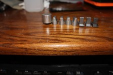 Akai registratore a - akai,
