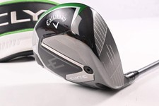 Callaway Elyte Driver / 10,5