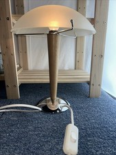 Lampada da tavolo IKEA Kvintol