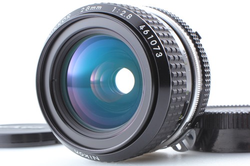 Ottime condizioni con - [ottime,