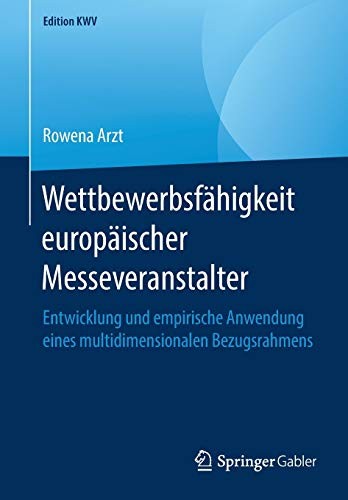 			Wettbewerbsfahigkeit