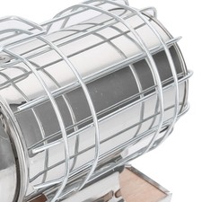 Apicoltura Affumicatore Pelle