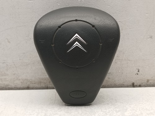 A12067 airbag volante - a12067,