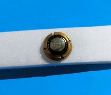 BERLUCCHI  BORGONATO DI CORTE FRANCA  CAPSULA VINO SPUMANTE CHAMPAGNE PROSECCO