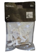 Sicurezza per bambini Ikea