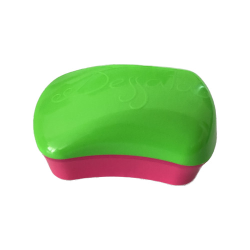 Dessata spazzola per capelli - dessata,