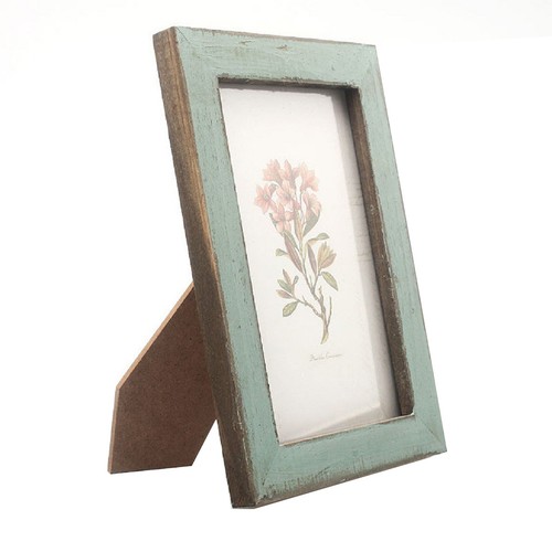 Cornice portafoto retrò - ,