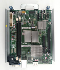 Scheda di sistema HP per microserver N54L - 708503-001