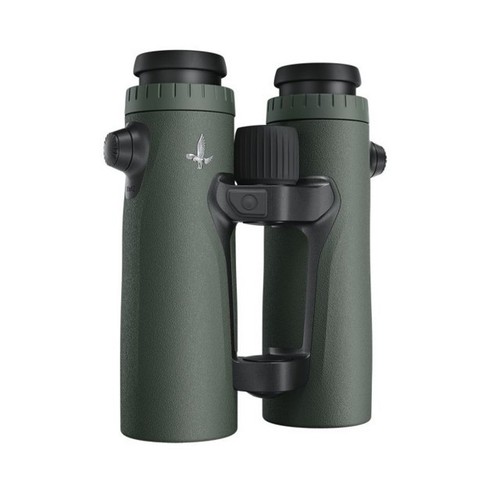 Swarovski optik range - range, ta