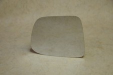 Specchio Retrovisore Lato guidatore Compatibile con Chevrolet ORLANDO