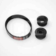 IMPERIA Kit Trasmissione