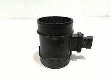 Debimetro per Fiat 500 L Serie (351352) (12gt) (2012   In produzione)