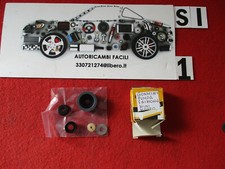 LK11231 GOMMINI RIPARAZIONE POMPA FRIZIONE INNOCENTI MINI METRO