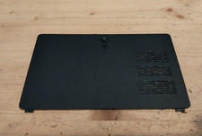 Trappe mémoire PC Portable