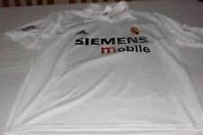 CAMISETA FUTBOL OFICIAL