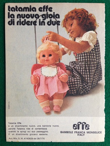 Pubblicità advertising - pubblicità,