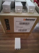 Copriforo Tappo Bticino Tekne