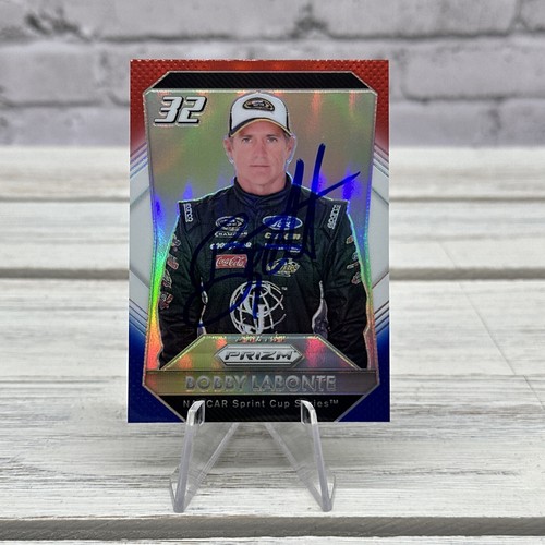 Firmato mano 2016 prizm - firmato,
