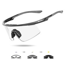 Occhiali da ciclismo