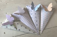 10 Bomboniera Scatola