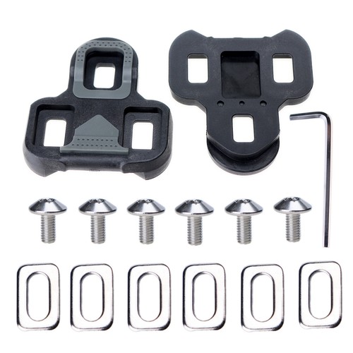 Look keo grip tacchetti - look,