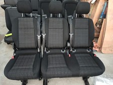 Mercedes vito viano - mercedes,