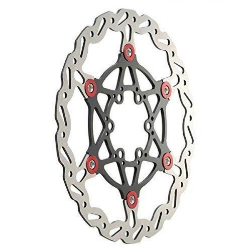 Disco freno flottante xlc - flottante,