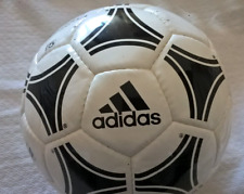 2021.22 SPLENDIDO PALLONE ADIDAS  DA CALCIO TANGO ROSARIO COME  NUOVO  2021 2022