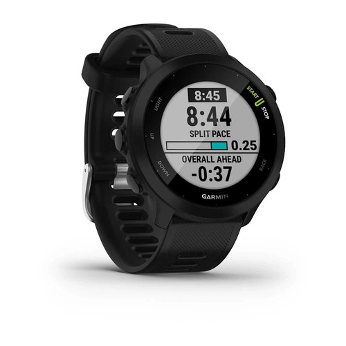 Garmin forerunner orologio - forerunner,