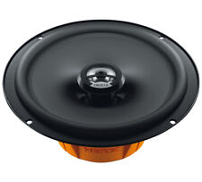 Hertz Car Audio DCX 165.3 -