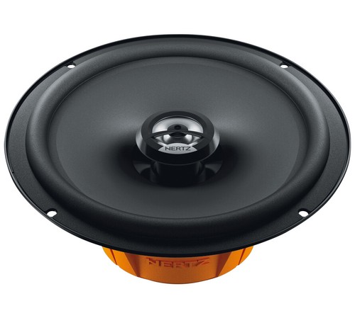 Hertz car audio dcx - audio, 165.3