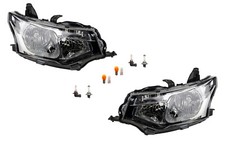 Set Di Fari Adatto Per
