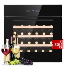 Cantinetta frigo vino - , da