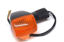 Honda VF 500; CBX 750; CB 450S