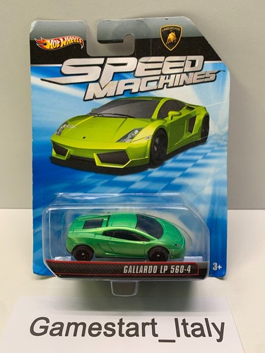 Hot wheels lamborghini - hot,