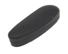 Calciolo 700 BDL per fucile in