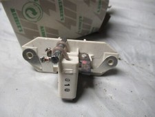 Autobianchi 112 abarth / 128