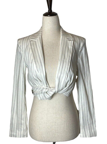 Blazer zara donna - blazer,